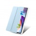 Чохол до планшета BeCover Soft Edge Lenovo Tab M11 (2024) TB-TB330FU/Xiaoxin Pad 11 (2024) 11