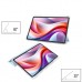 Чохол до планшета BeCover Soft Edge Lenovo Tab M11 (2024) TB-TB330FU/Xiaoxin Pad 11 (2024) 11