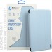 Чохол до планшета BeCover Soft Edge Lenovo Tab M11 (2024) TB-TB330FU/Xiaoxin Pad 11 (2024) 11