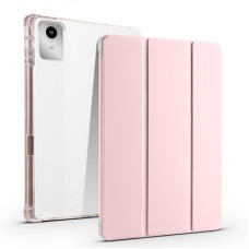 Чохол до планшета BeCover Soft Edge Lenovo Tab M11 (2024) TB-TB330FU/Xiaoxin Pad 11 (2024) 11