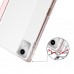 Чохол до планшета BeCover Soft Edge Lenovo Tab M11 (2024) TB-TB330FU/Xiaoxin Pad 11 (2024) 11