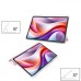 Чохол до планшета BeCover Soft Edge Lenovo Tab M11 (2024) TB-TB330FU/Xiaoxin Pad 11 (2024) 11