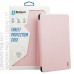 Чохол до планшета BeCover Soft Edge Lenovo Tab M11 (2024) TB-TB330FU/Xiaoxin Pad 11 (2024) 11