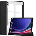 Чохол до планшета BeCover Soft Edge Samsung Tab S10 Plus (SM-X820/SM-X826) 12.4