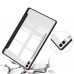 Чохол до планшета BeCover Soft Edge Samsung Tab S10 Plus (SM-X820/SM-X826) 12.4