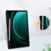Чохол до планшета BeCover Soft Edge Samsung Tab S10 Plus (SM-X820/SM-X826) 12.4