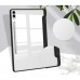 Чохол до планшета BeCover Soft Edge Samsung Tab S10 Plus (SM-X820/SM-X826) 12.4