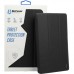Чохол до планшета BeCover Soft Edge Samsung Tab S10 Plus (SM-X820/SM-X826) 12.4
