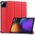 Чохол до планшета BeCover Smart Case Xiaomi Pad 7 / 7 Pro 11.2