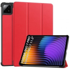 Чохол до планшета BeCover Smart Case Xiaomi Pad 7 / 7 Pro 11.2