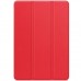 Чохол до планшета BeCover Smart Case Xiaomi Pad 7 / 7 Pro 11.2