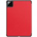Чохол до планшета BeCover Smart Case Xiaomi Pad 7 / 7 Pro 11.2