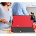 Чохол до планшета BeCover Smart Case Xiaomi Pad 7 / 7 Pro 11.2