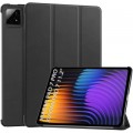 Чехол для планшета BeCover Smart Case Xiaomi Pad 7 / 7 Pro 11.2