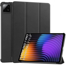 Чохол до планшета BeCover Smart Case Xiaomi Pad 7 / 7 Pro 11.2