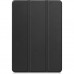 Чохол до планшета BeCover Smart Case Xiaomi Pad 7 / 7 Pro 11.2