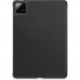 Чохол до планшета BeCover Smart Case Xiaomi Pad 7 / 7 Pro 11.2