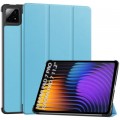 Чехол для планшета BeCover Smart Case Xiaomi Pad 7 / 7 Pro 11.2