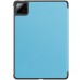 Чехол для планшета BeCover Smart Case Xiaomi Pad 7 / 7 Pro 11.2