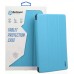 Чехол для планшета BeCover Smart Case Xiaomi Pad 7 / 7 Pro 11.2