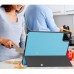 Чехол для планшета BeCover Smart Case Xiaomi Pad 7 / 7 Pro 11.2