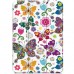 Чехол для планшета BeCover Smart Case Xiaomi Pad 7 / 7 Pro 11.2