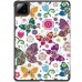 Чехол для планшета BeCover Smart Case Xiaomi Pad 7 / 7 Pro 11.2