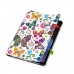 Чехол для планшета BeCover Smart Case Xiaomi Pad 7 / 7 Pro 11.2
