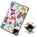 Чехол для планшета BeCover Smart Case Xiaomi Pad 7 / 7 Pro 11.2