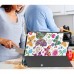 Чехол для планшета BeCover Smart Case Xiaomi Pad 7 / 7 Pro 11.2