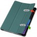 Чехол для планшета BeCover Smart Case Xiaomi Pad 7 / 7 Pro 11.2