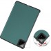 Чехол для планшета BeCover Smart Case Xiaomi Pad 7 / 7 Pro 11.2