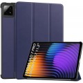 Чехол для планшета BeCover Smart Case Xiaomi Pad 7 / 7 Pro 11.2
