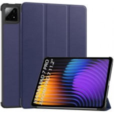 Чохол до планшета BeCover Smart Case Xiaomi Pad 7 / 7 Pro 11.2