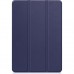 Чохол до планшета BeCover Smart Case Xiaomi Pad 7 / 7 Pro 11.2