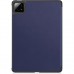 Чохол до планшета BeCover Smart Case Xiaomi Pad 7 / 7 Pro 11.2