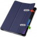 Чохол до планшета BeCover Smart Case Xiaomi Pad 7 / 7 Pro 11.2