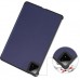 Чохол до планшета BeCover Smart Case Xiaomi Pad 7 / 7 Pro 11.2