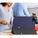 Чохол до планшета BeCover Smart Case Xiaomi Pad 7 / 7 Pro 11.2