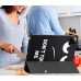 Чохол до планшета BeCover Smart Case Xiaomi Pad 7 / 7 Pro 11.2