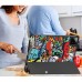 Чохол до планшета BeCover Smart Case Xiaomi Pad 7 / 7 Pro 11.2