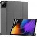 Чехол для планшета BeCover Smart Case Xiaomi Pad 7 / 7 Pro 11.2