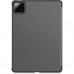 Чехол для планшета BeCover Smart Case Xiaomi Pad 7 / 7 Pro 11.2