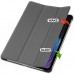 Чехол для планшета BeCover Smart Case Xiaomi Pad 7 / 7 Pro 11.2