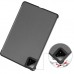 Чехол для планшета BeCover Smart Case Xiaomi Pad 7 / 7 Pro 11.2