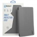 Чехол для планшета BeCover Smart Case Xiaomi Pad 7 / 7 Pro 11.2