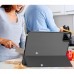 Чехол для планшета BeCover Smart Case Xiaomi Pad 7 / 7 Pro 11.2