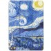 Чохол до планшета BeCover Smart Case Xiaomi Pad 7 / 7 Pro 11.2
