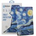 Чохол до планшета BeCover Smart Case Xiaomi Pad 7 / 7 Pro 11.2