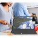 Чохол до планшета BeCover Smart Case Xiaomi Pad 7 / 7 Pro 11.2